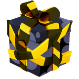 PRESENT SEASON 2 CLAN