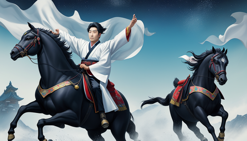 fortune en 1777248042 0.png