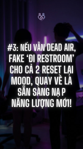 be7b0cbfd07d.jpg