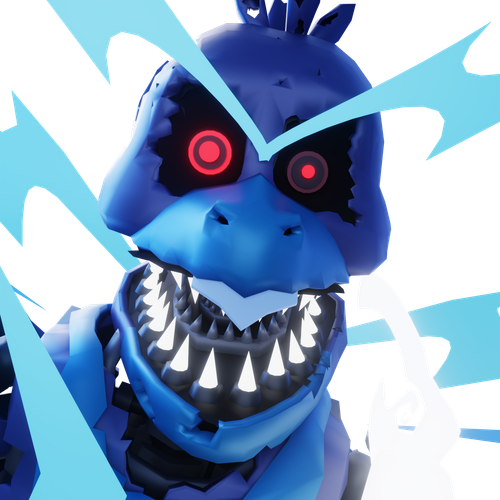 STORMBOUND CHICA.png