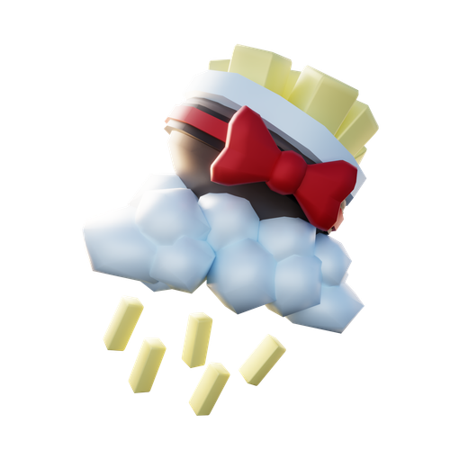 Cloudy exotic pet render.png