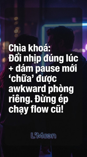 1e64663d23cc.jpg