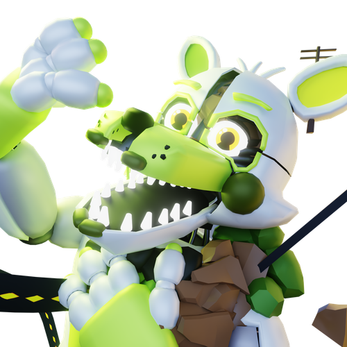 LANDSLIE FUNTIME FOXY 1.png