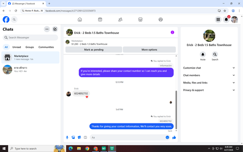 Screenshot (406).png