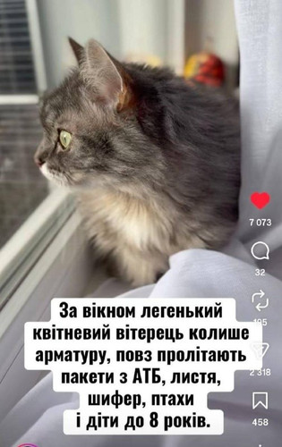 H3f1M1Wl5WoRyBQXD4 GMo27xXNUEPmW56 XqQ7jzci1RTrRt2kv71KGc 7xhd2yUwZSHKcDTMcFxXD UBgb7bjXU0GtmuSjACYK.jpg