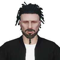 00a673014798.png
