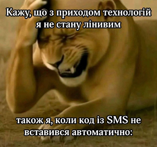 bJ10QLFU86oUTyXsf2s6J7J6PmJETHX74oE4jC08cFpFeR7iWZRpay273OrYrjB2E4af3Jkw2WnaxqByaTpvLx2ofEFhnUN7hot3.jpg