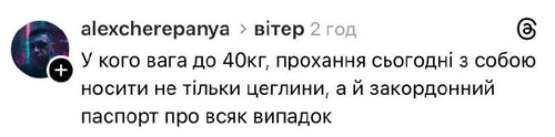b1AFNtSuoNe1jcgZ1 IZARARtjlCo1SWZht24WEs4EIdunSM9f04NJlNXE B9HNH zSPpO0HiClDZTKjTfgNHlLtpT0d63EBiq1Q.jpg