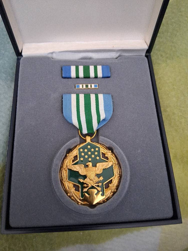 67c0e71bc190.jpg