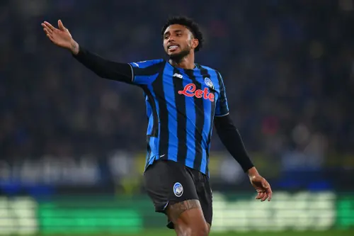 Ederson Atalanta BC vs Chelsea FC 5681x3787.webp