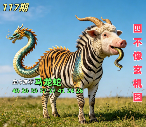 拼接生物图像生成.png