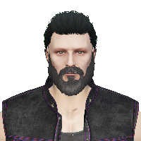 c350d2c4a636.png