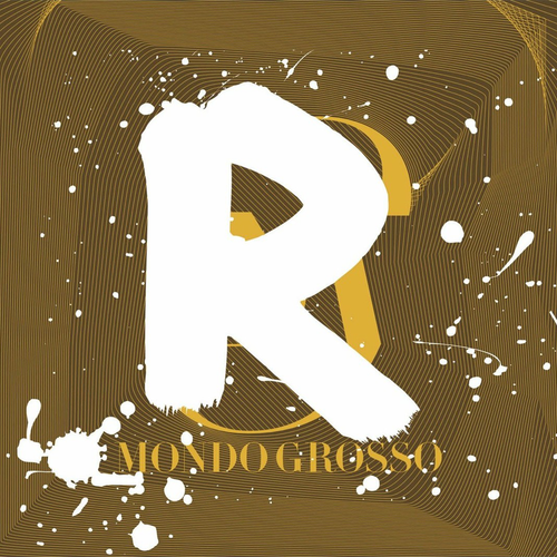 721da3f81229.png
