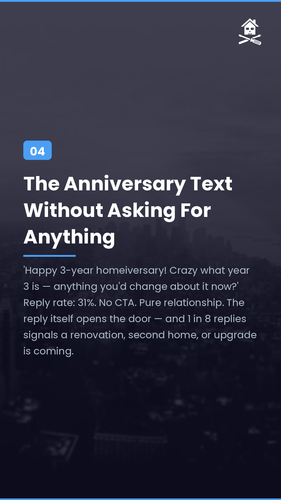 ae401272d3f2.png