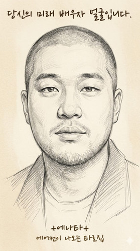 sketch 1777247719.jpg