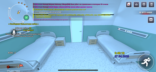 IMG 8906.png
