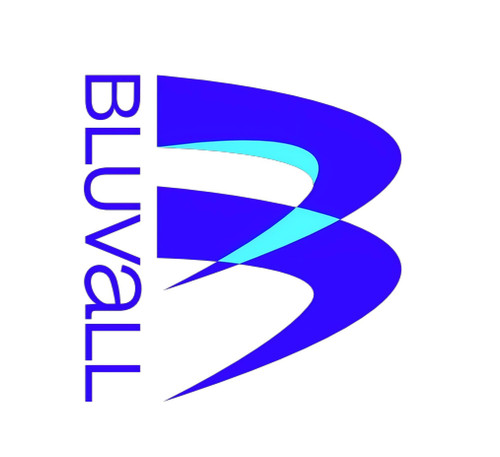 bluv.jpg