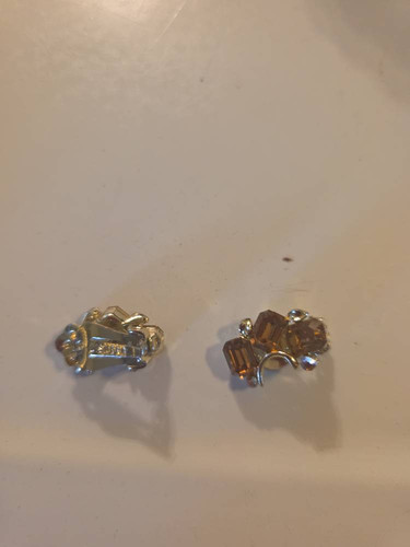 fff3029ec3ac.jpg