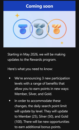 Screenshot 20260426 193559 Outlook.png