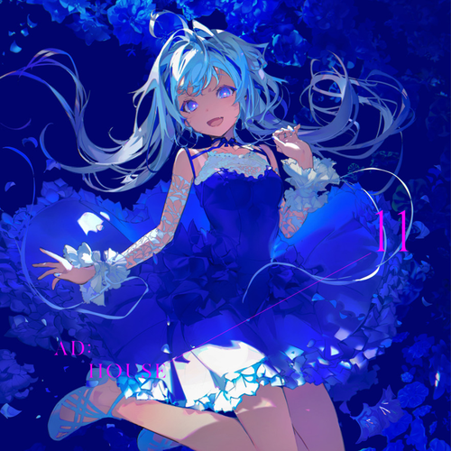 9891362f5056.png