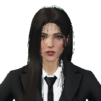 6a7b413833ea.png