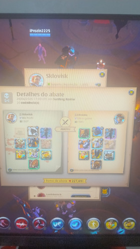 1000093989.jpg
