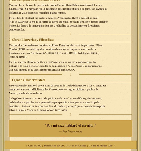 ee6815723ad4.jpg