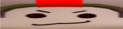Untitled1713 20260426194038.png