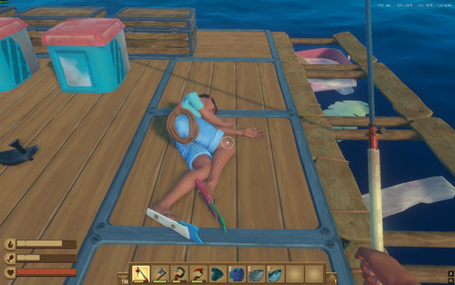 Raft bRUkThrKob.jpg