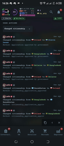 Screenshot 20260426 162642.jpg
