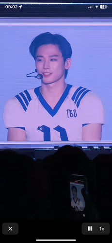 IMG 4838.png