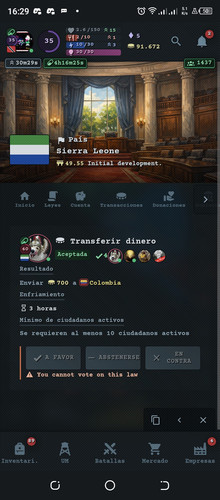 Screenshot 20260426 162931.jpg