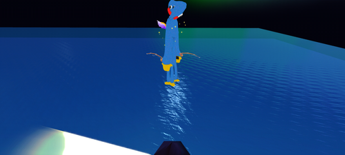 imagen.png