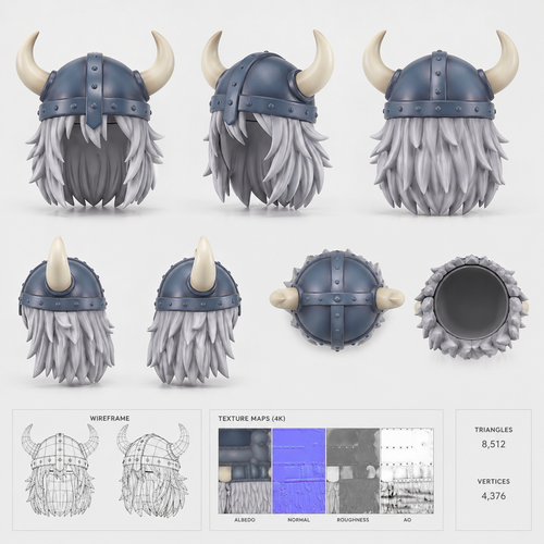 ChatGPT Image Apr 26, 2026, 06 15 22 PM.png
