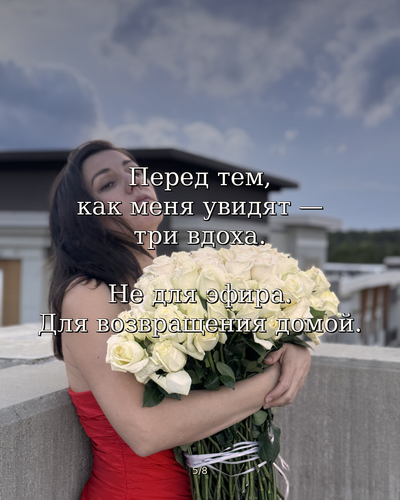 0a77c17f7bdc.png
