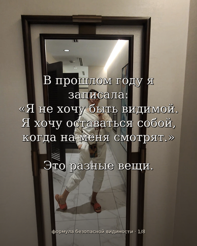 f355b6e5add5.png
