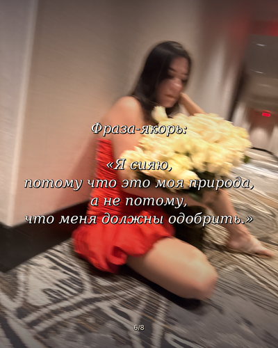 86d633693c3b.png
