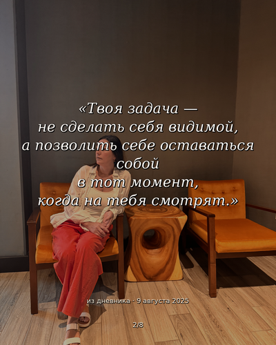 5028599a341f.png