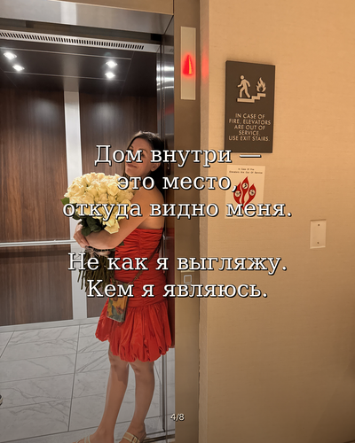 11446253b8dc.png