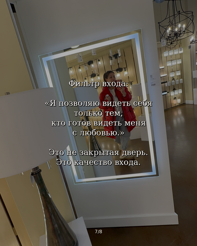 34aaf3e6491d.png