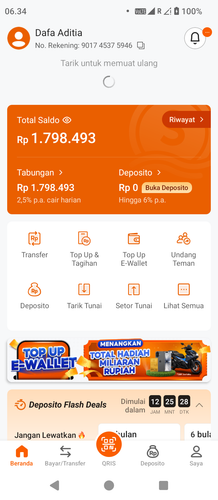 screenshot 1777246475034.png