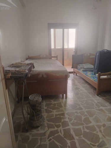 out.jpg