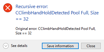 PVhicgQWM2.png