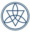 UD Logo.jpg