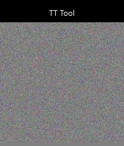 upload temp 240.png