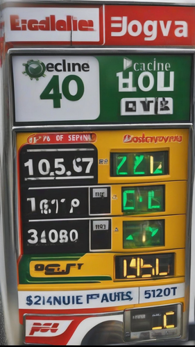 15154d61209b.png