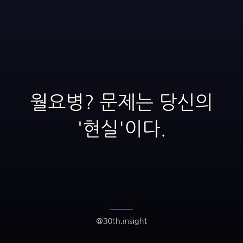 6b796b01dc37.jpg