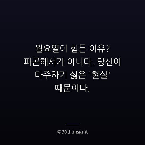 3e8542060b70.jpg