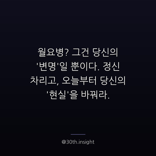 c42e6924f24d.jpg