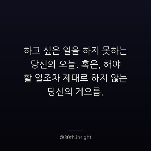 b936ad0cb078.jpg